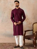 Purple color option