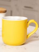 Yellow color option