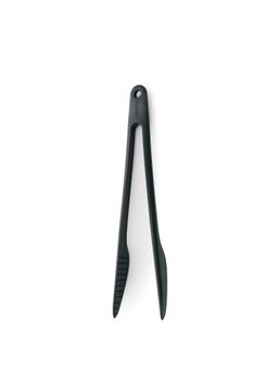 Brabantia - Kitchen Tongs Plus Tweezers For thinKitchen