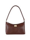 Tan color option, Currently selected