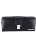 Black color option, Currently selected