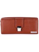 Tan color option, Currently selected