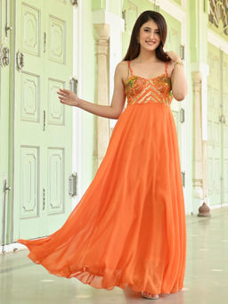 Urbanstree - Sunlight Dress