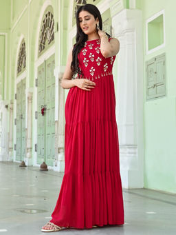 Urbanstree - Julian Dress