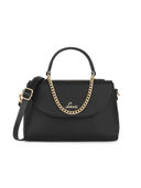 Black color option, Sold out