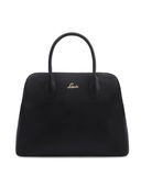 Black color option, Sold out, Currently selected