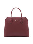 Wine color option, Sold out