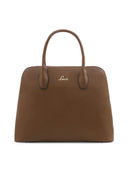 Brown color option, Sold out