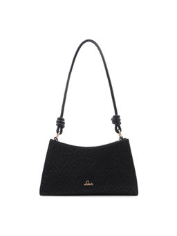 Lavie - Women's Skye Small Hobo (black) (S)