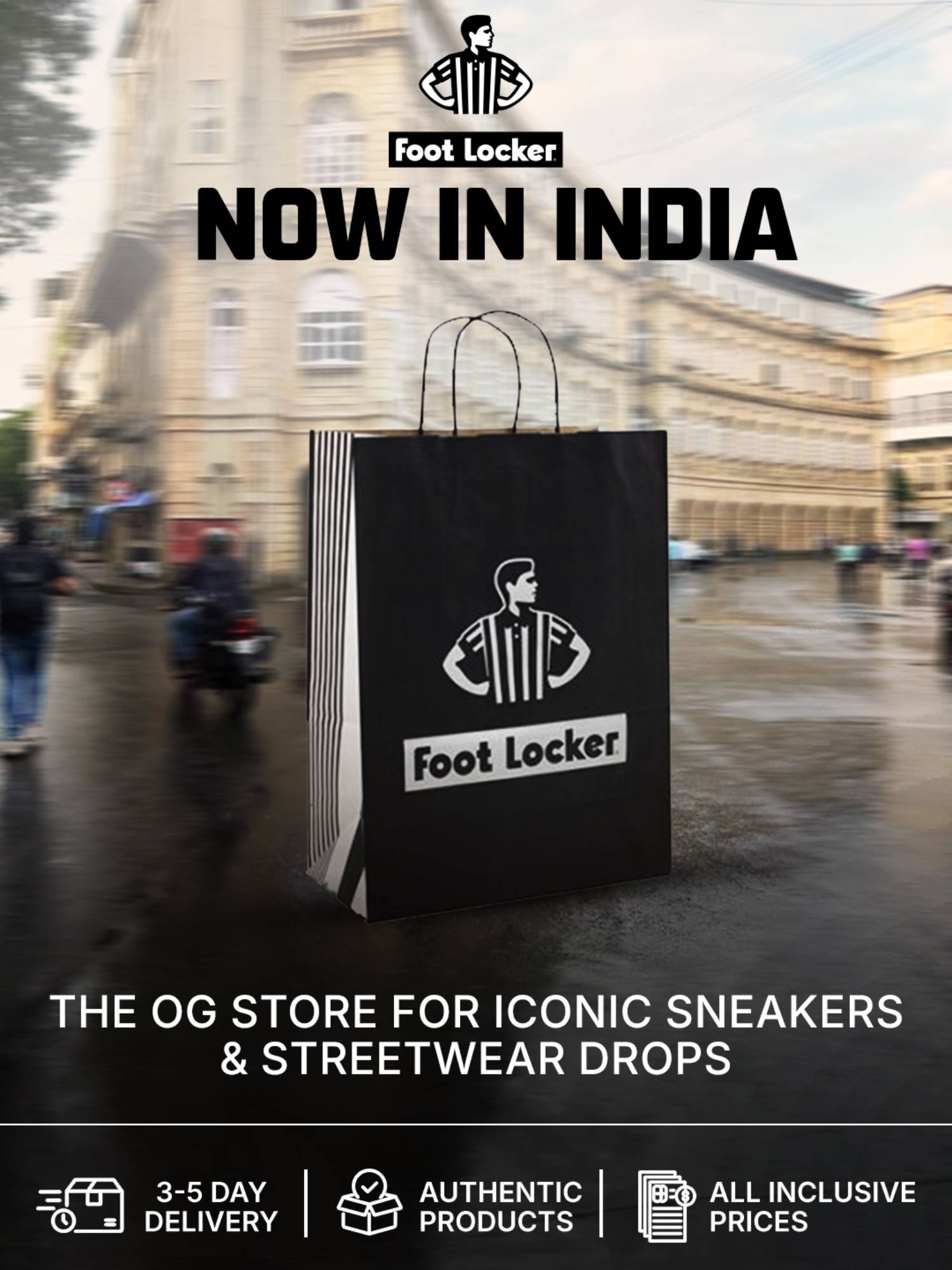 Buy ASICS Unisex Silver GT-2160 Sneakers Online | Footlocker India