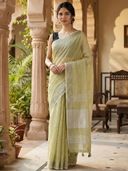 Olive color option, Currently selected