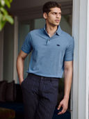 Blue color option, Sold out