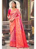 Pink color option, Sold out