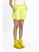 Yellow color option