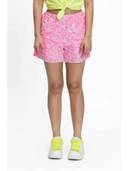 Pink color option