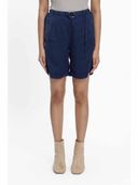 Navy Blue color option, Sold out, Currently selected