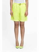 Yellow color option
