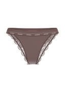 Brown color option