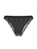 Black color option, Sold out