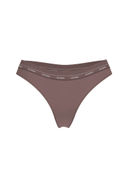 Brown color option