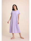 Lavender color option, Sold out, Currently selected
