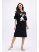 Black color option, Sold out, Currently selected