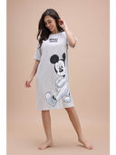 Grey color option, Sold out