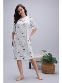 Grey color option, Sold out