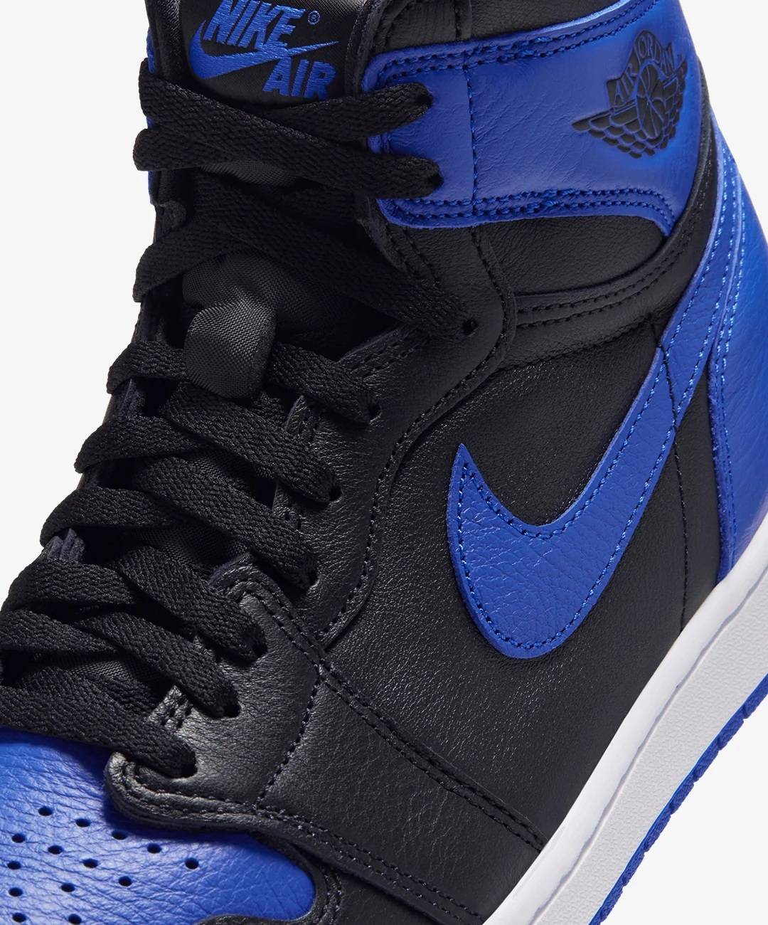 Buy Men's Shoes Online | Nike India