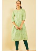 Green color option, Sold out