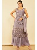 Purple color option, Sold out