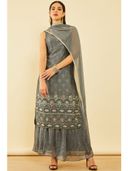 Grey color option, Sold out