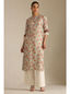 model detail