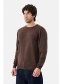 Brown color option
