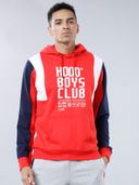 Multi-Color color option, Currently selected