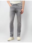 Grey color option, Currently selected