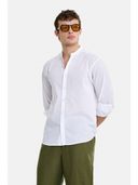 White color option, Currently selected