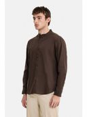 Brown color option, Currently selected
