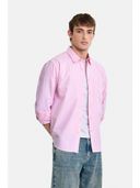Pink color option, Sold out, Currently selected