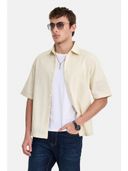 Beige color option