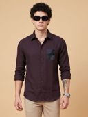 Wine color option, Sold out