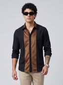 Black color option, Sold out