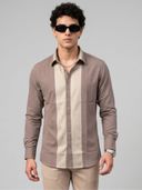 Brown color option, Sold out, Currently selected