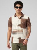 Brown color option