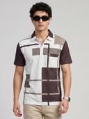 Brown color option