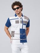Navy Blue color option