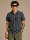 Grey color option, Sold out