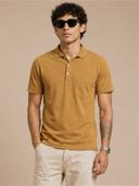 Beige color option