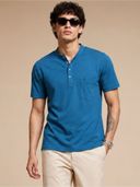 Blue color option, Sold out