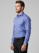 Blue color option, Sold out